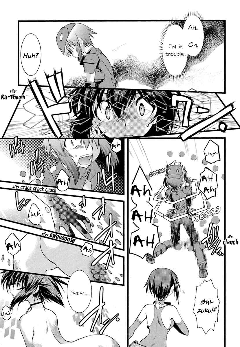 Page 11 Chapter 7 trans : : trans