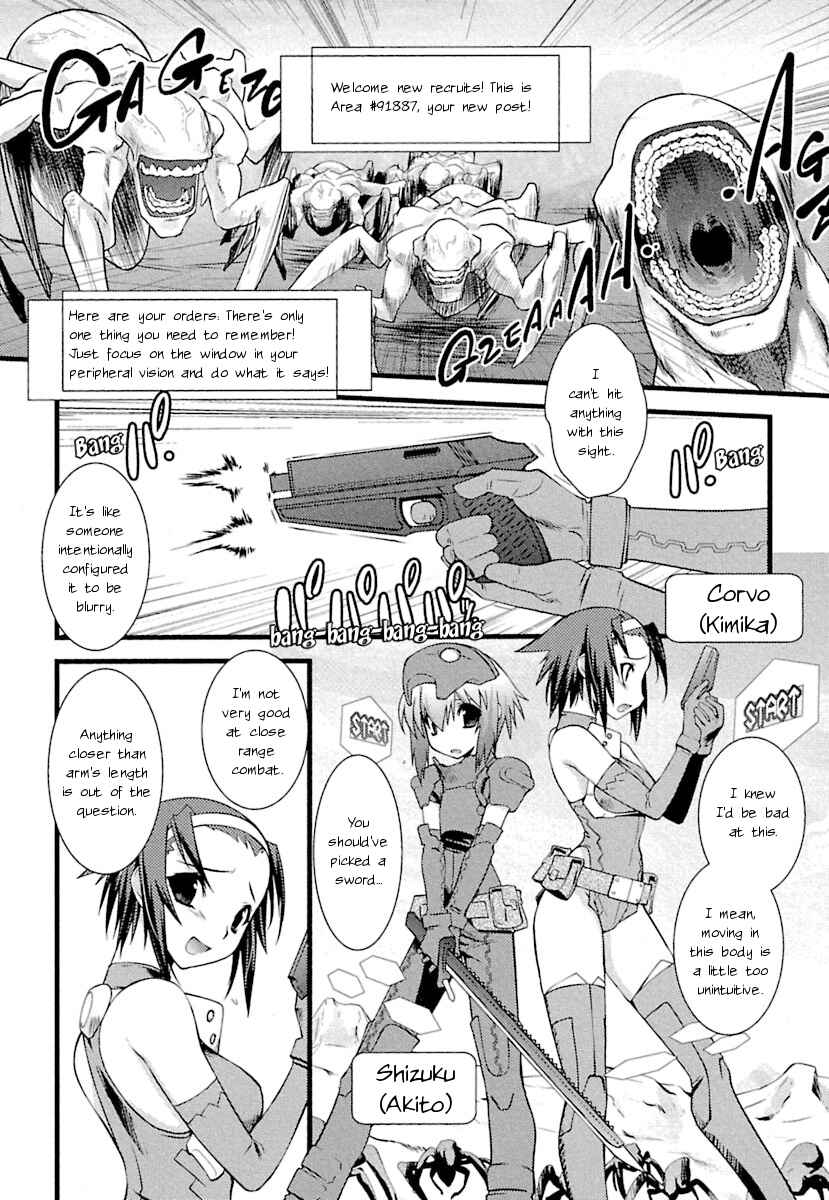 Page 2 Chapter 7 trans : : trans