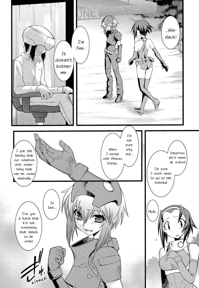 Page 26 Chapter 7 trans : : trans