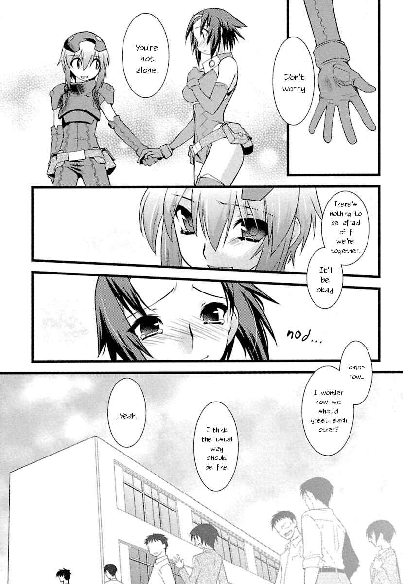 Page 27 Chapter 7 trans : : trans
