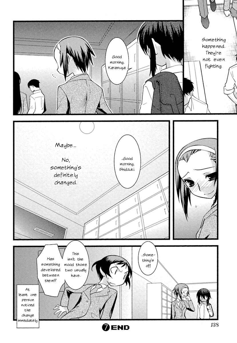 Page 28 Chapter 7 trans : : trans