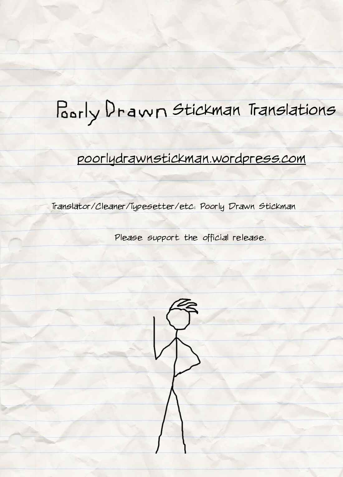 Page 29 Chapter 7 trans : : trans