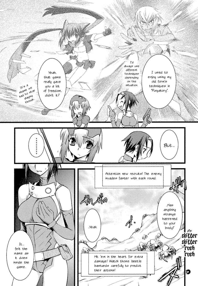 Page 3 Chapter 7 trans : : trans