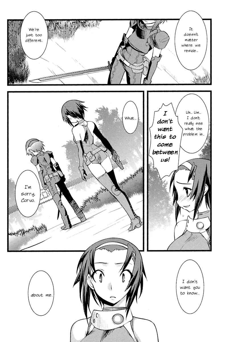 Page 8 Chapter 7 trans : : trans
