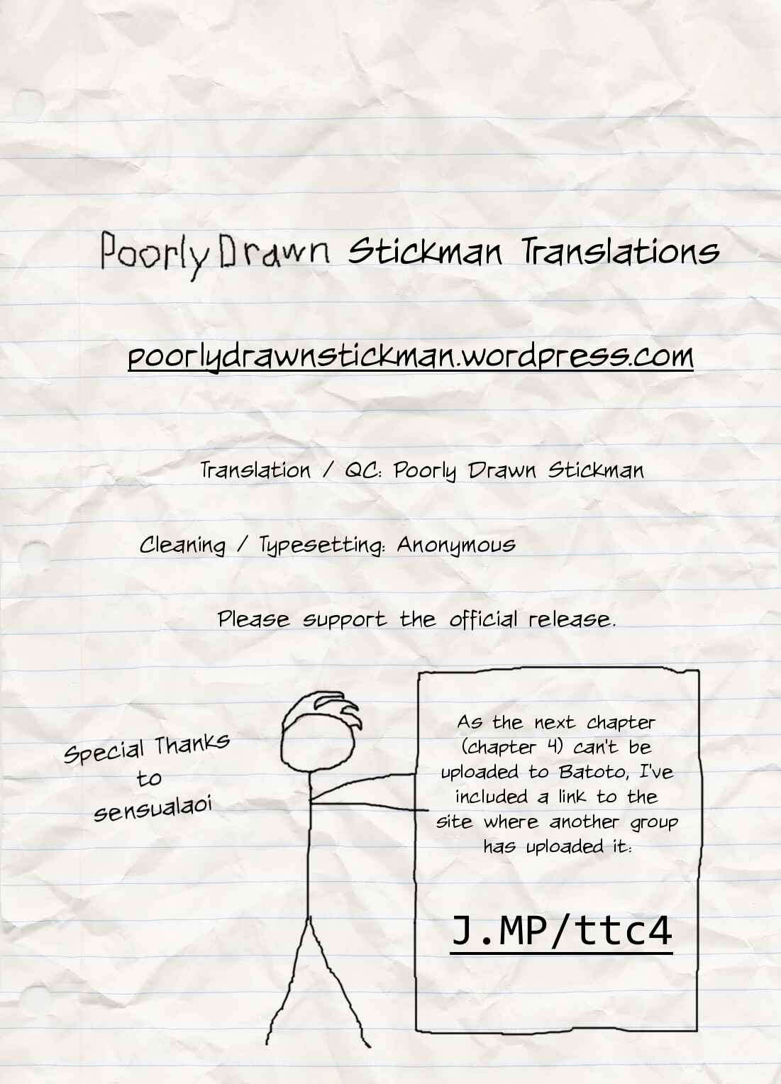 Page 1 Chapter 3 trans : : trans