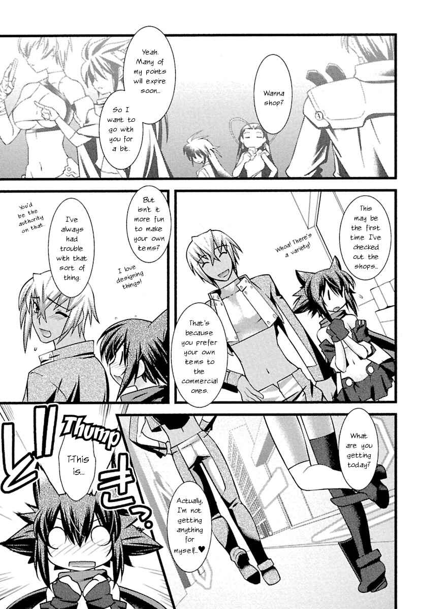 Page 4 Chapter 3 trans : : trans