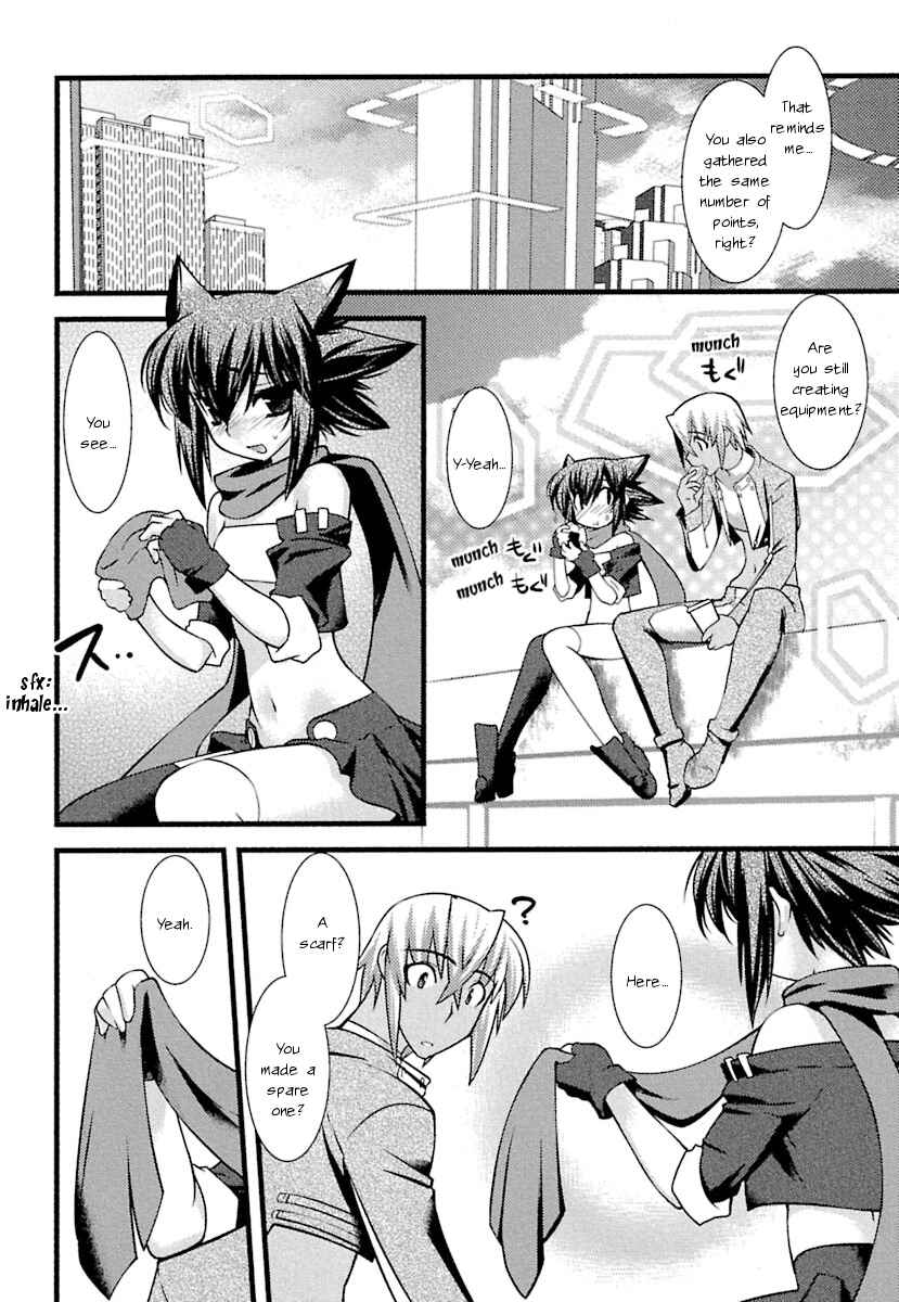 Page 7 Chapter 3 trans : : trans