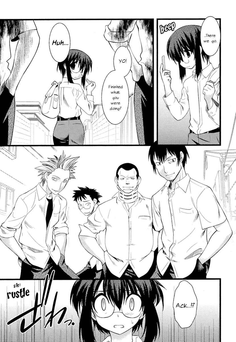 Page 11 Chapter 5 trans : : trans