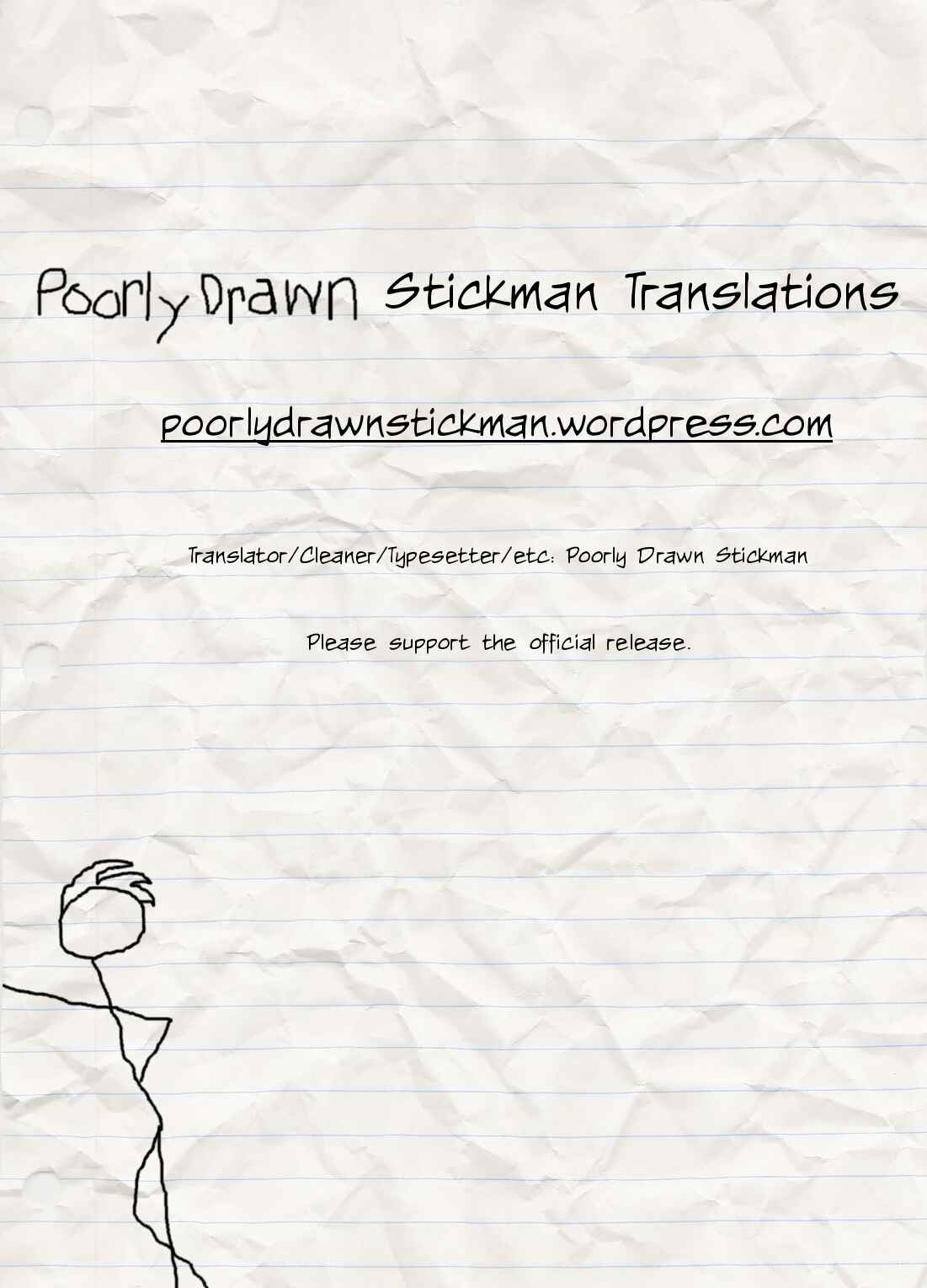 Page 13 Chapter 5 trans : : trans