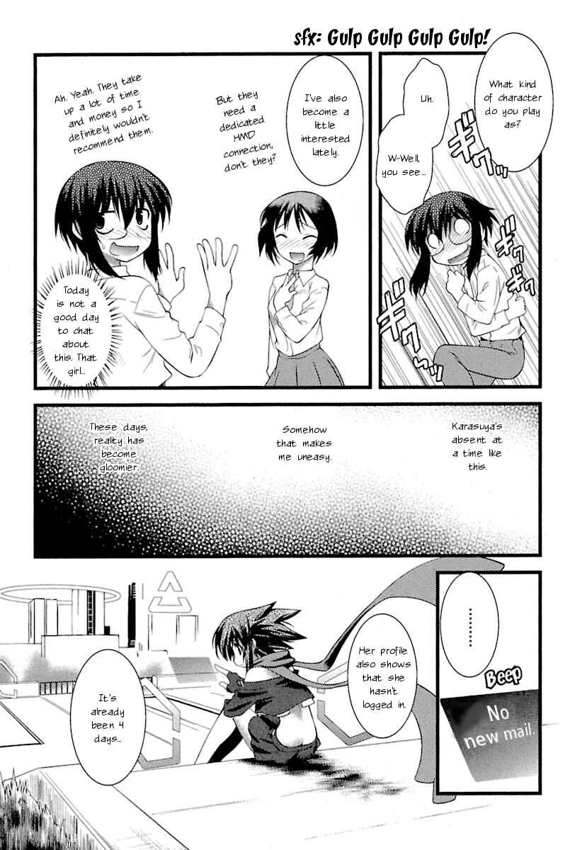 Page 6 Chapter 5 trans : : trans