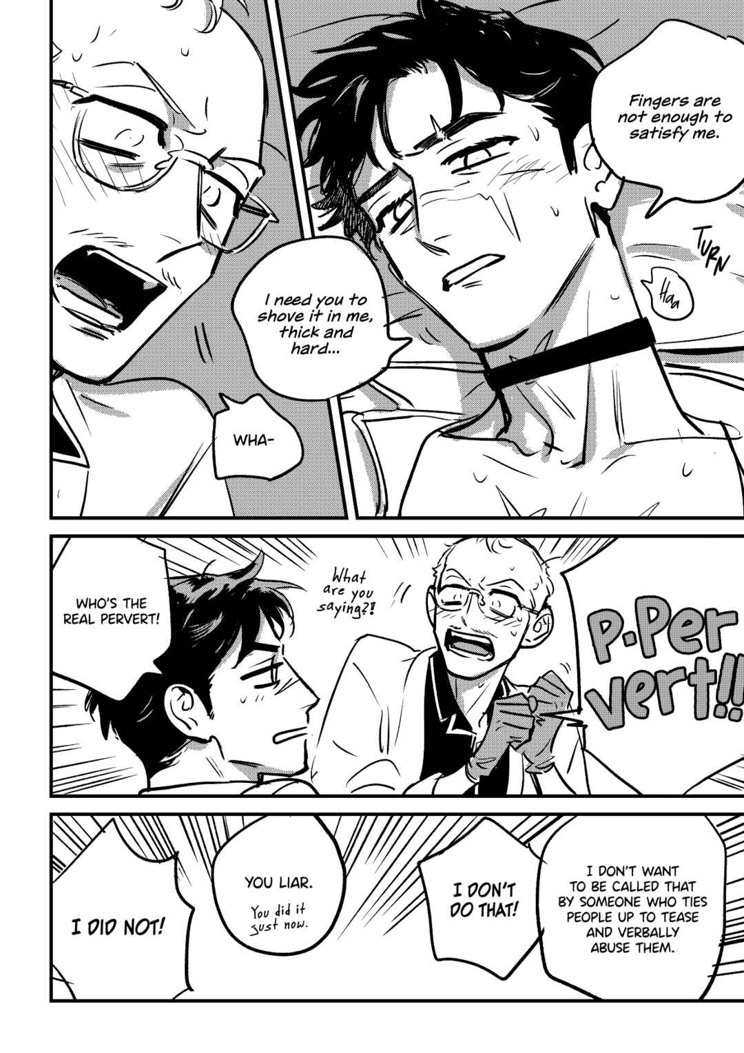 Page 24 Chapter 11.6 Sleeping Dead