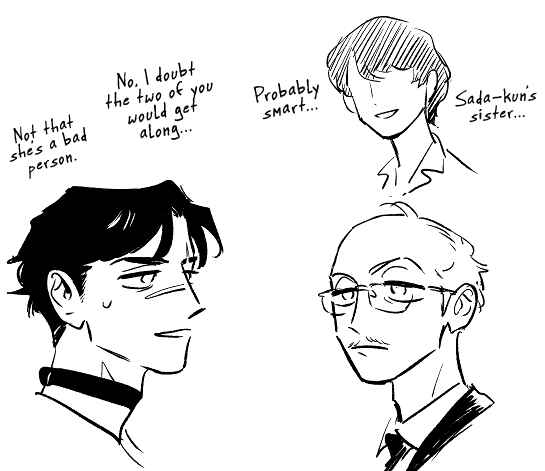 Page 48 Chapter 11.6 Sleeping Dead