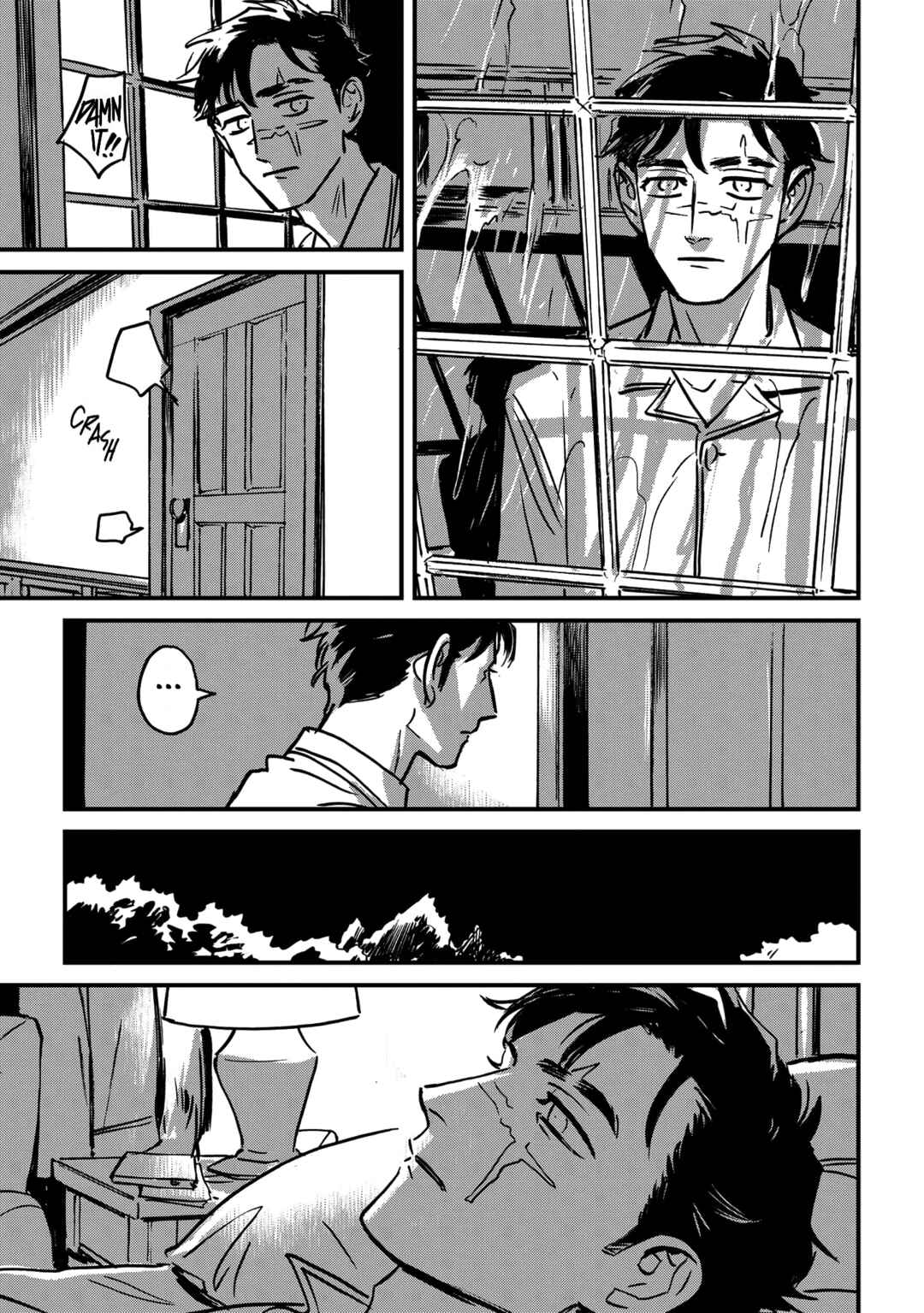 Page 55 Chapter 11 Sleeping Dead
