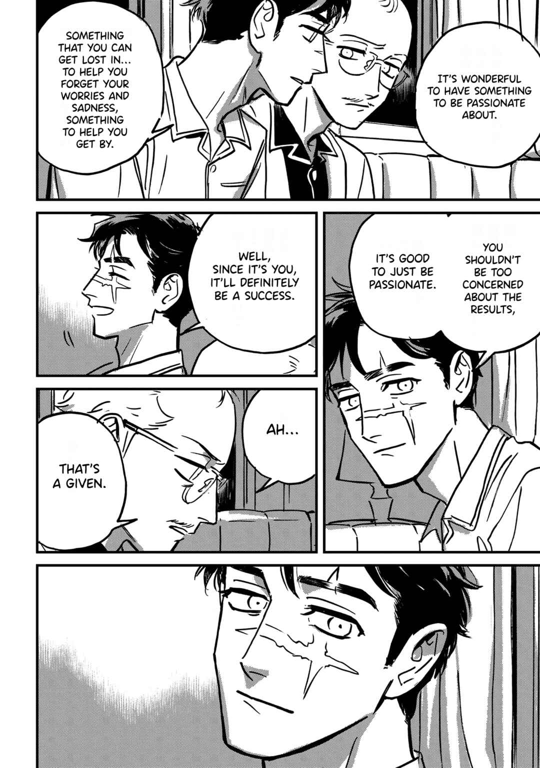 Page 80 Chapter 11 Sleeping Dead