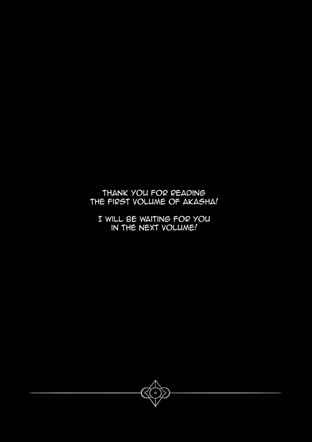 Page 20 Chapter 7 Akasha