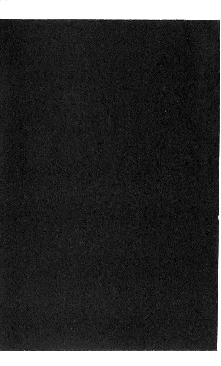 Page 29 Chapter 5 BLOOD SUCKER: Legend of Zipangu