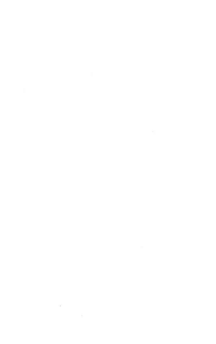 Page 2 Chapter 6 BLOOD SUCKER: Legend of Zipangu