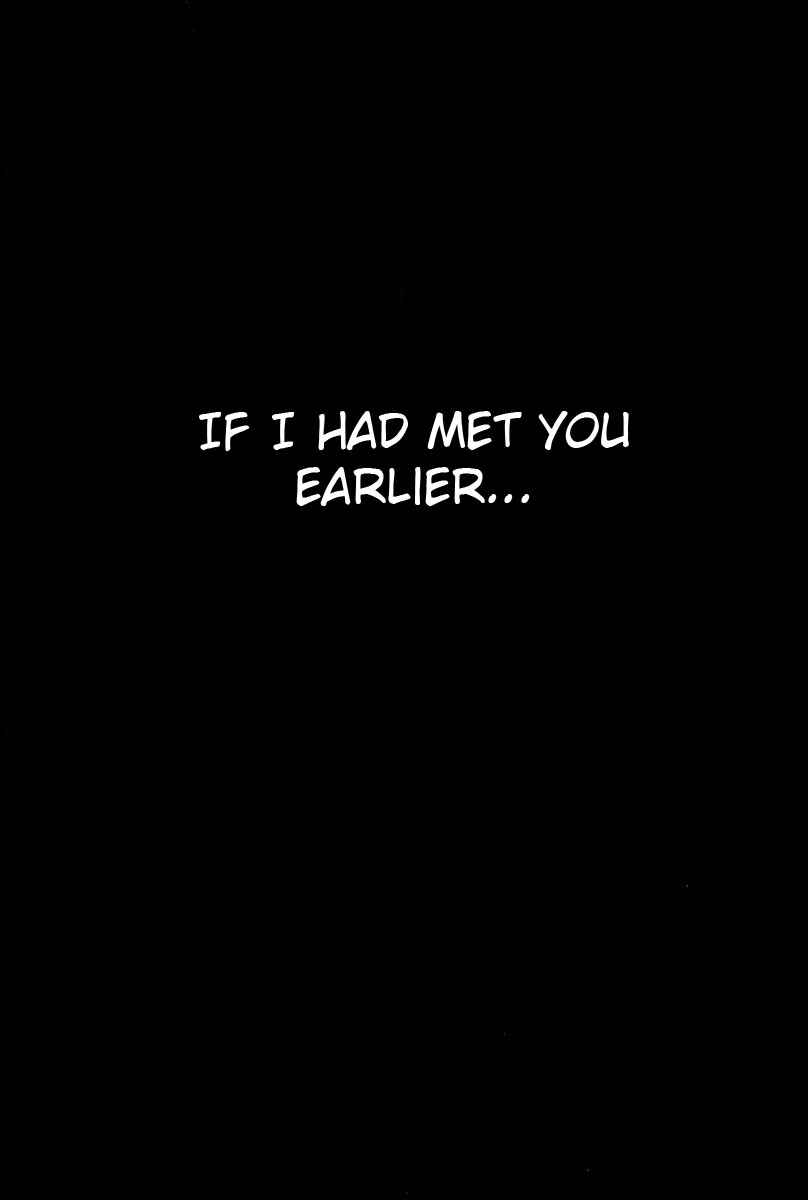 Page 6 Chapter 75 Ryuroden