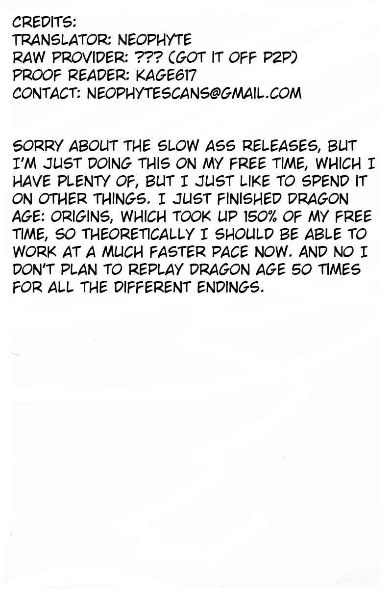 Page 47 Chapter 58 Ryuroden