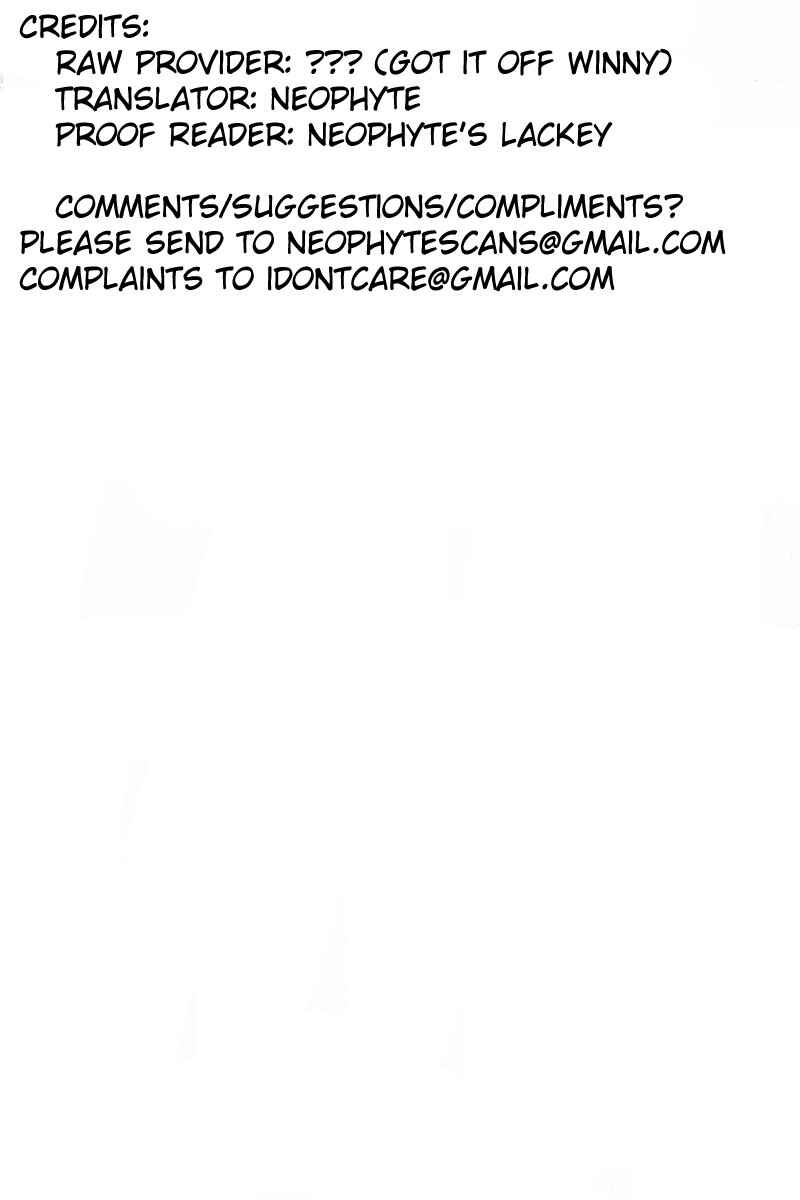 Page 47 Chapter 57 Ryuroden