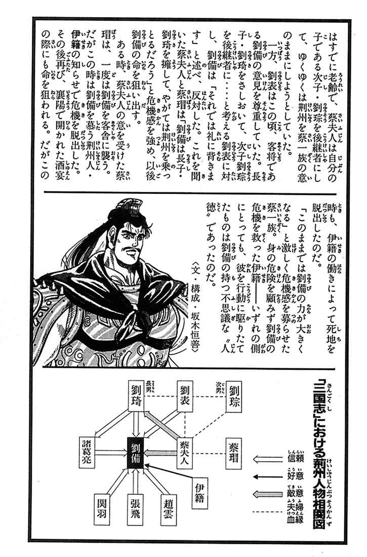 Page 47 Chapter 5 Ryuroden