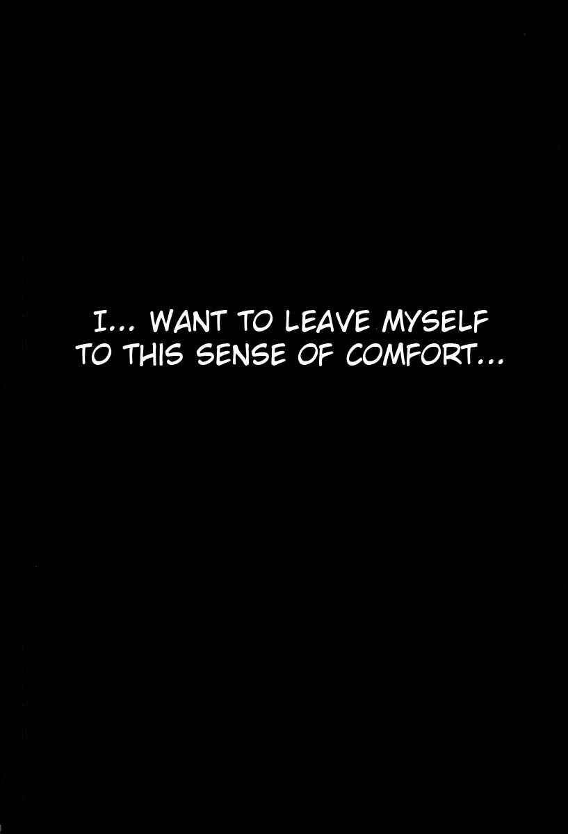 Page 6 Chapter 71 Ryuroden
