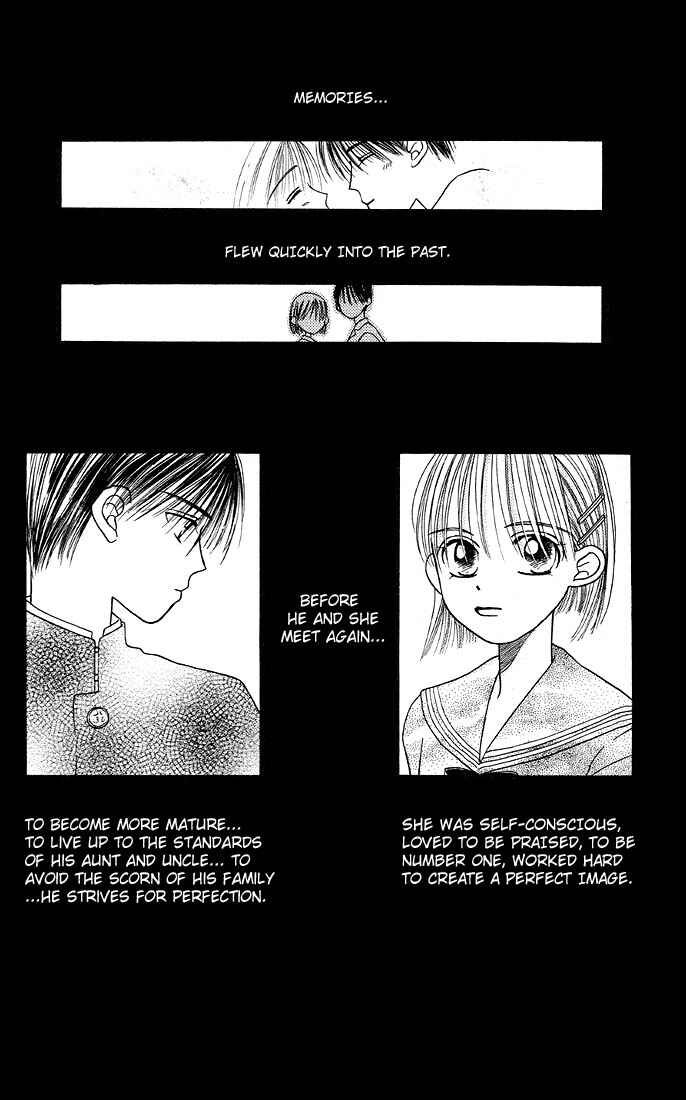 Page 26 Chapter 7 His and Her Circumstances