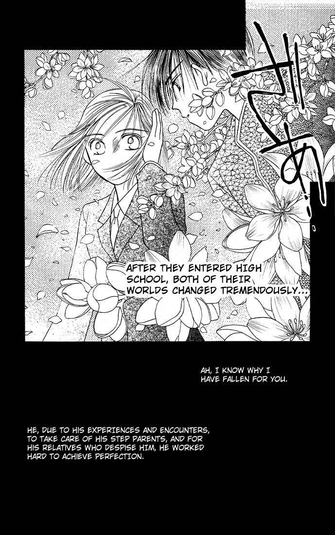 Page 29 Chapter 7 His and Her Circumstances
