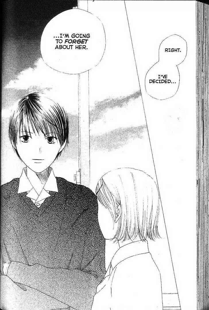 Page 14 Chapter 76 His and Her Circumstances