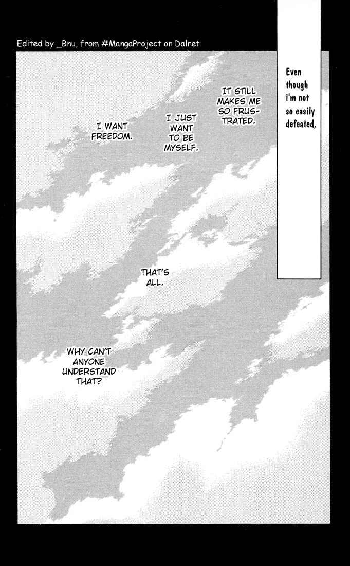 Page 14 Chapter 10 His and Her Circumstances