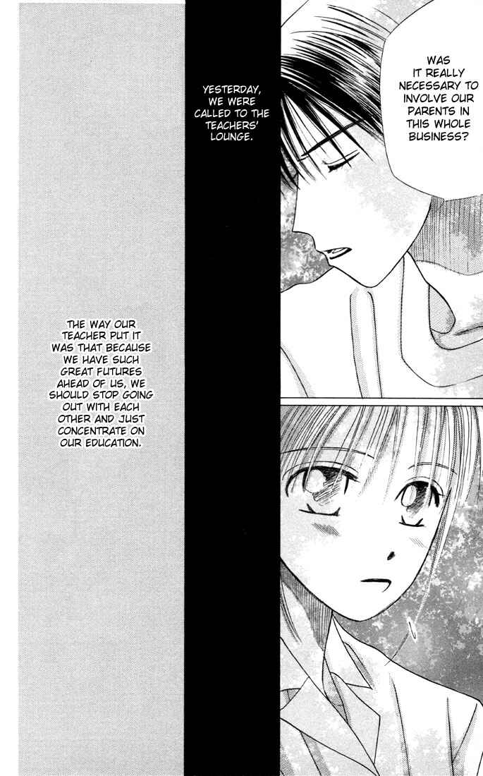 Page 6 Chapter 10 His and Her Circumstances