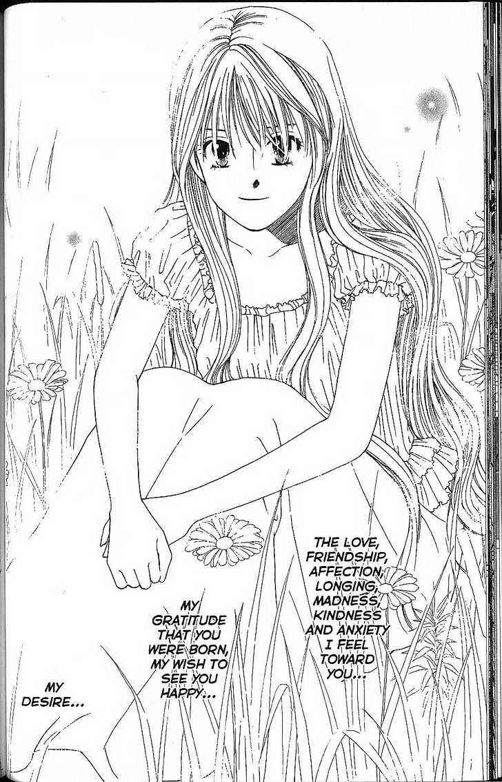 Page 16 Chapter 55 His and Her Circumstances