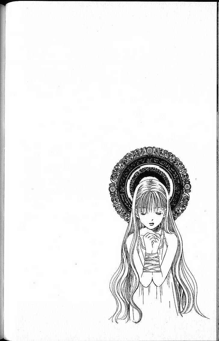 Page 2 Chapter 55 His and Her Circumstances