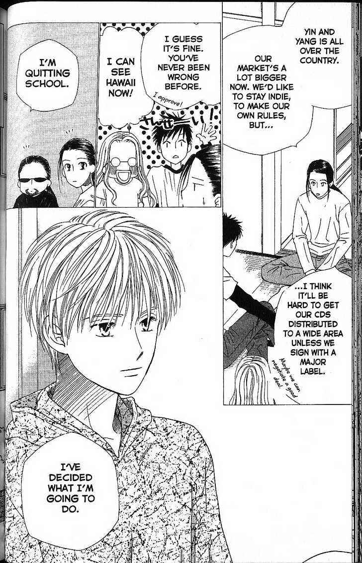 Page 22 Chapter 55 His and Her Circumstances