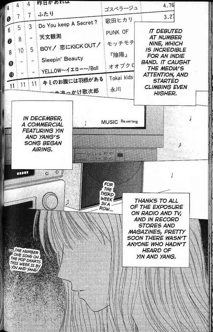 Page 24 Chapter 55 His and Her Circumstances