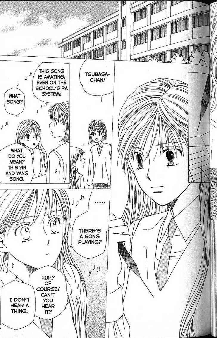 Page 31 Chapter 55 His and Her Circumstances