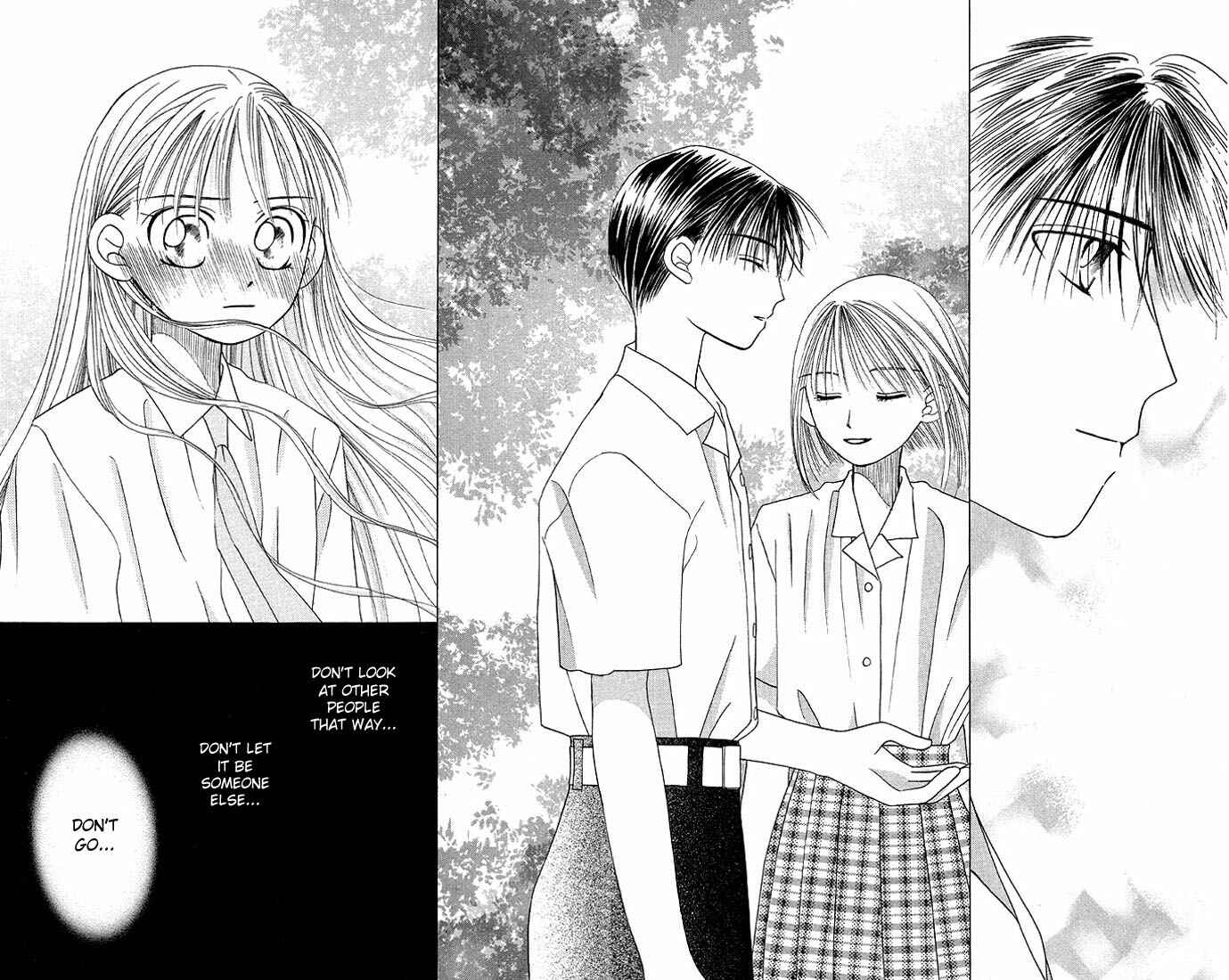 Page 26 Chapter 13 His and Her Circumstances