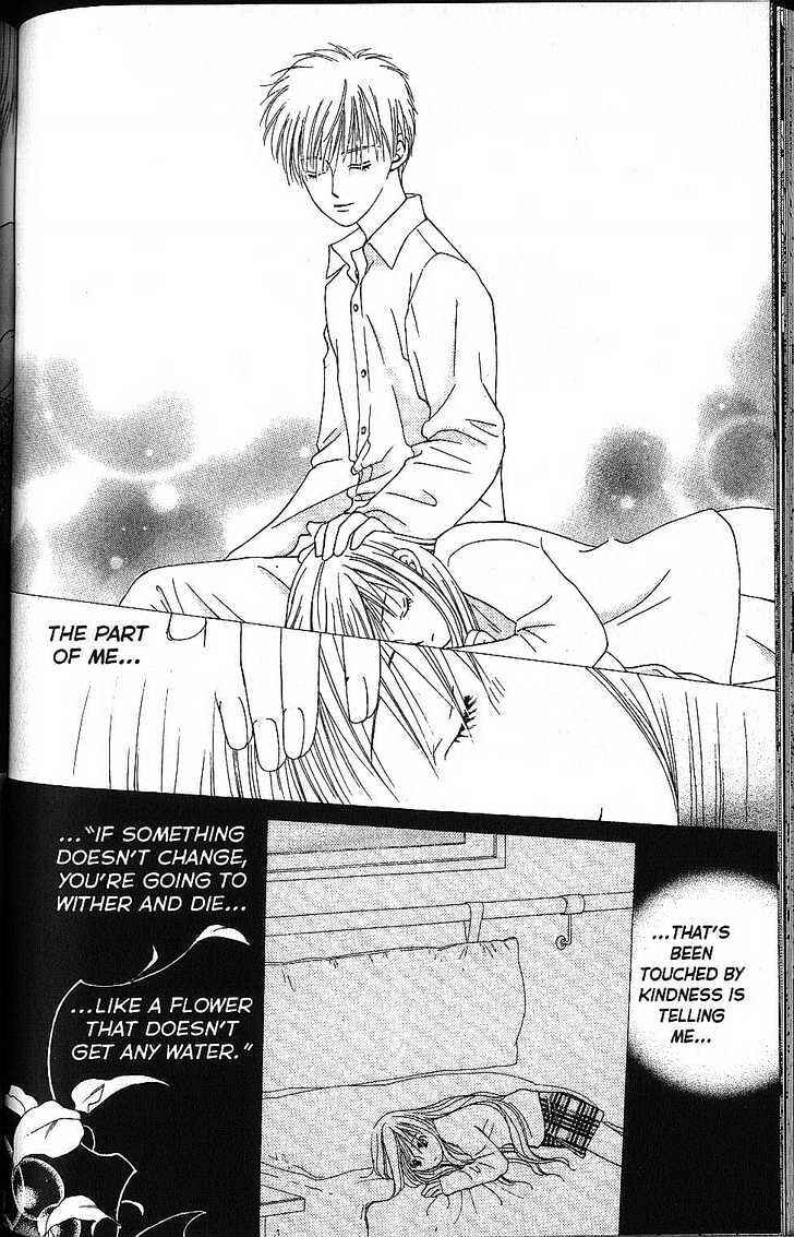 Page 16 Chapter 57 His and Her Circumstances