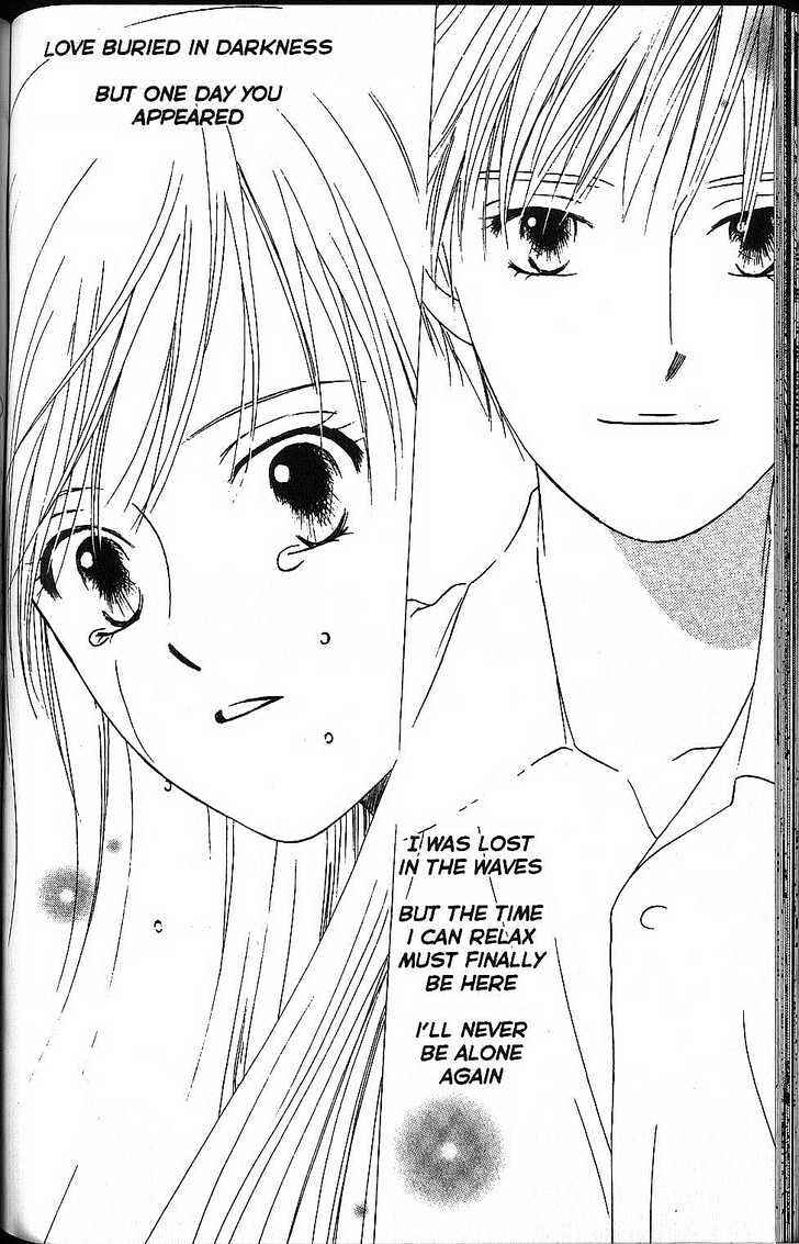 Page 26 Chapter 57 His and Her Circumstances