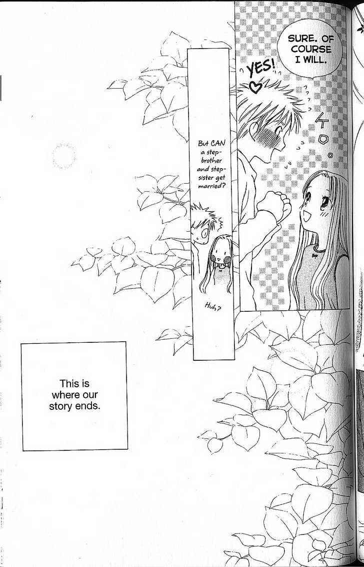 Page 45 Chapter 57 His and Her Circumstances