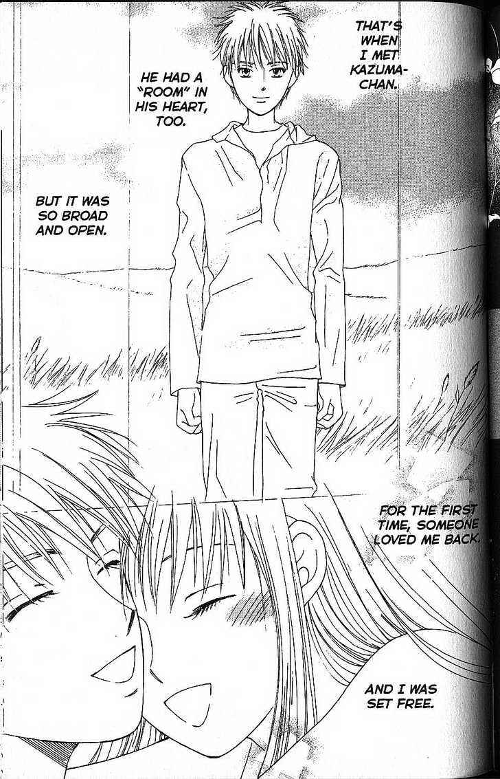 Page 9 Chapter 57 His and Her Circumstances