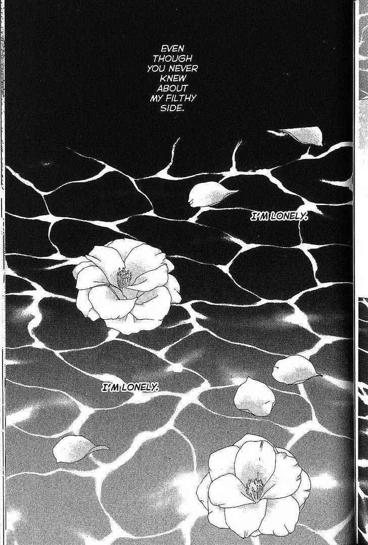 Page 38 Chapter 68 His and Her Circumstances