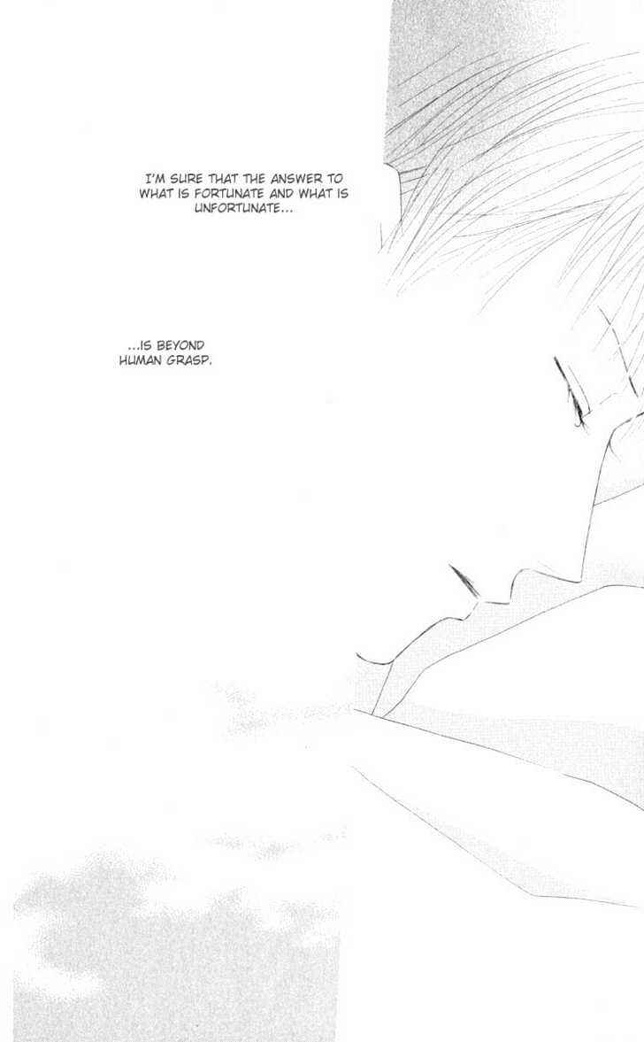 Page 36 Chapter 94 His and Her Circumstances