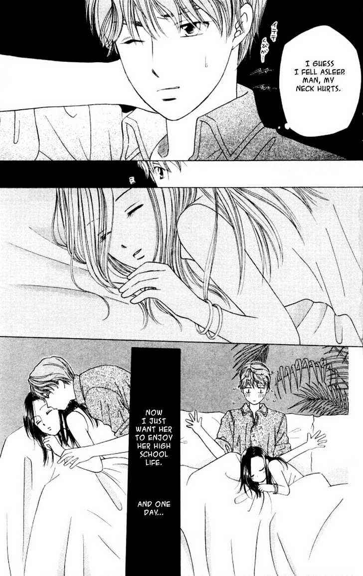 Page 28 Chapter 44 His and Her Circumstances