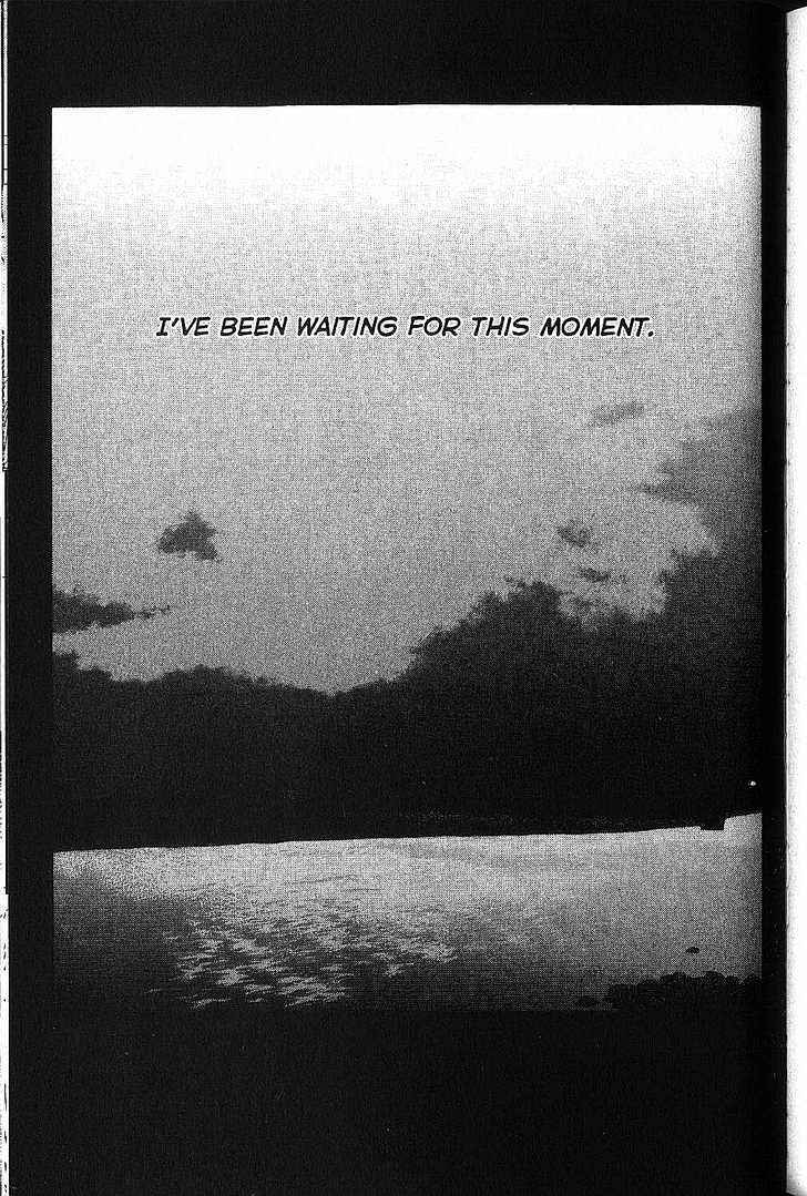Page 1 Chapter 73 His and Her Circumstances