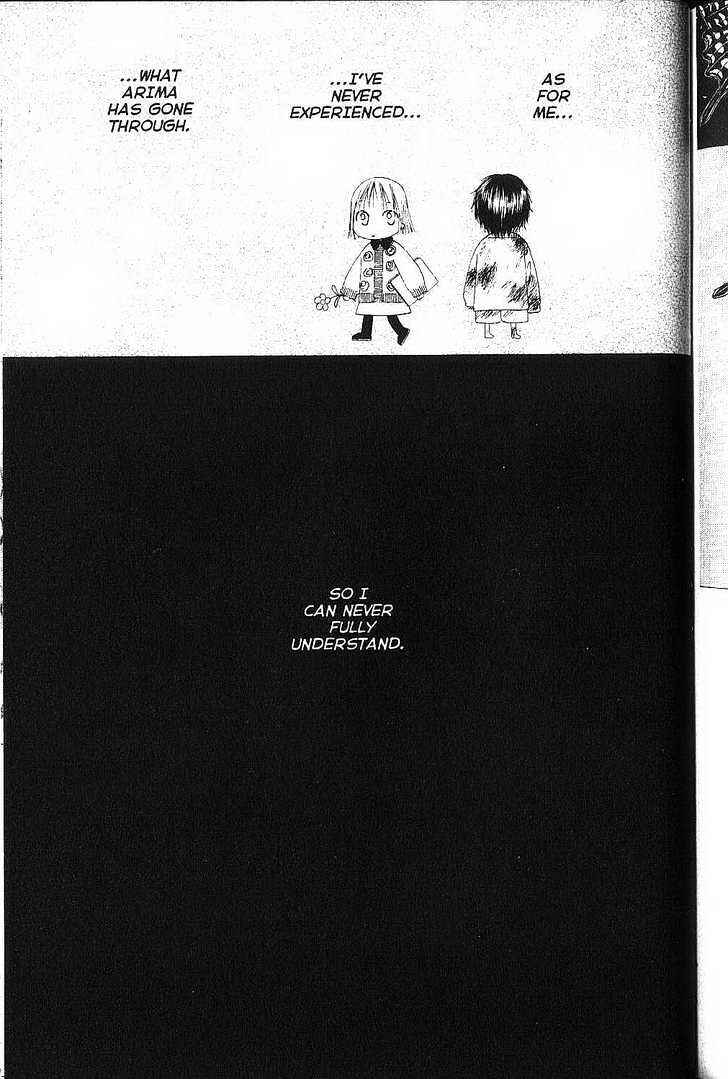 Page 11 Chapter 78 His and Her Circumstances