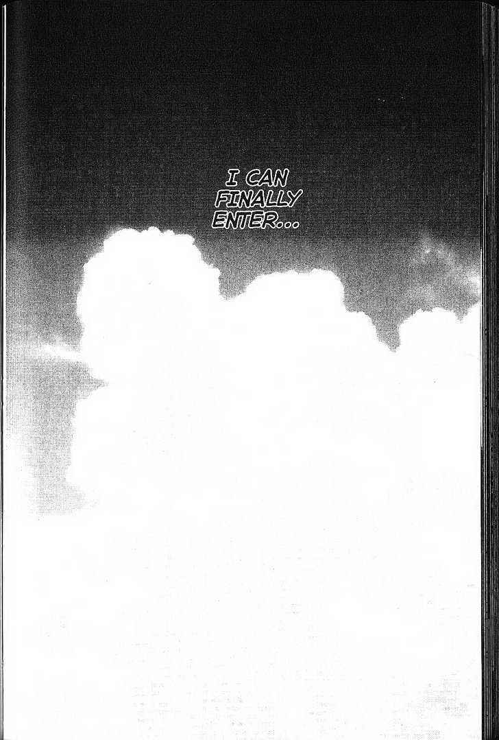 Page 32 Chapter 78 His and Her Circumstances