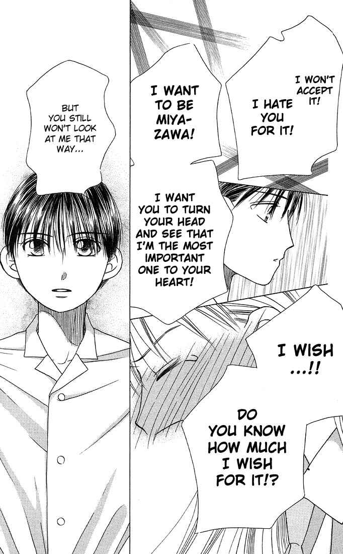 Page 29 Chapter 15 His and Her Circumstances