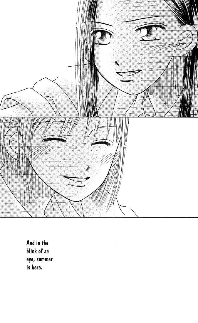 Page 35 Chapter 15 His and Her Circumstances