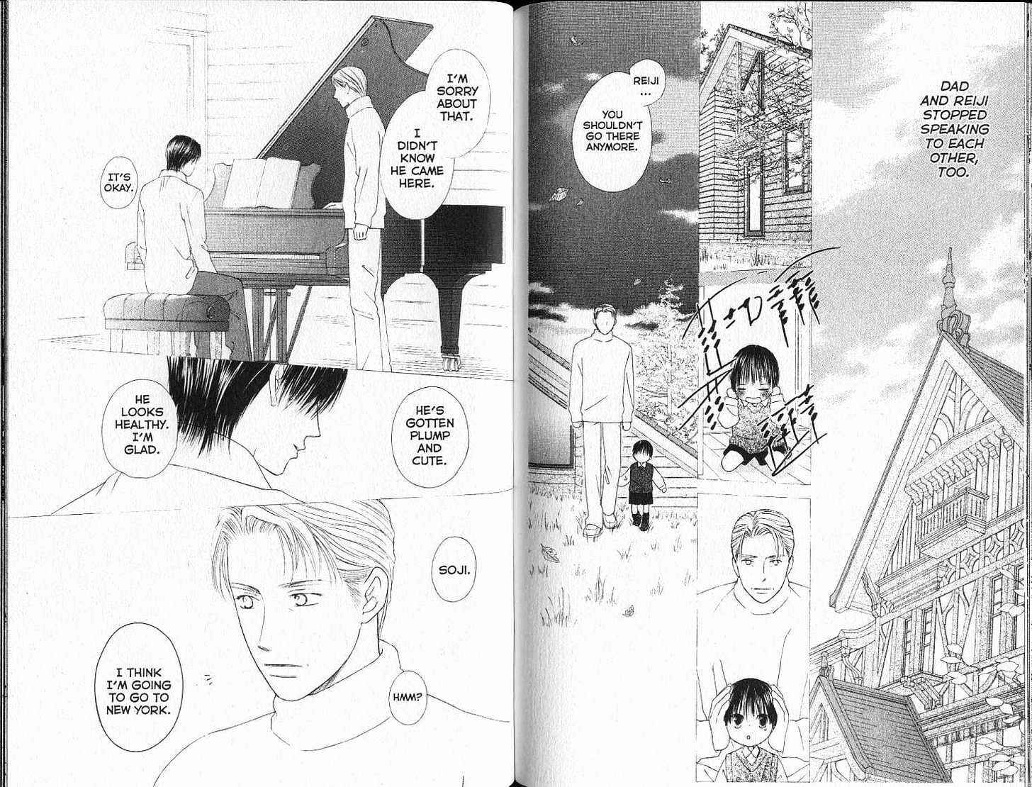 Page 12 Chapter 92 His and Her Circumstances
